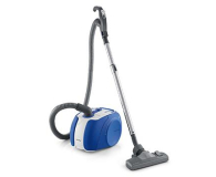 Zelmer Protecto ZVC465KP - 407743 - zdjęcie 2